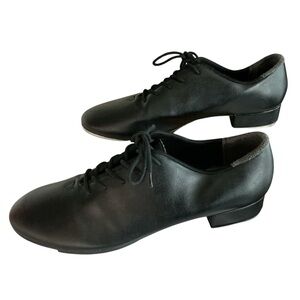 So Dance Tap Shoes Women’s Size 8.5 Dance